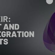 Elixir Testing Mastery Writing Unit Integration Tests