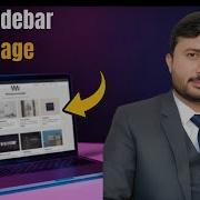 How To Add Sidebar On Blog Page In Astra Wordpress Theme Enablewebsitedesign