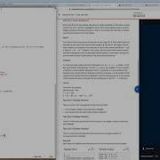 Qpwoeirut Google Code Jam 2021 Round 1B