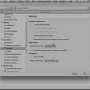 010 Monodevelop 101