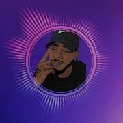 Bryson Tiller Always Forever Slowed To Perfection 432hz