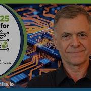 TEF25 Data Center Optimization Strategies