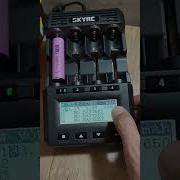 D26 4O64Ykpb7Hfp7Hk Sg