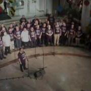 Spontaneous Israeli Style Flash Mob In Aid Of Melabev At Malcha Mall In Jerusalem