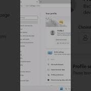 How To Fix Microsoft Edge Not Opening 2026