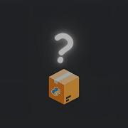 What S Needed To Create A Python Package