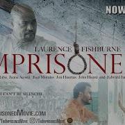 Imprisoned Trailer Laurence Fishburne Juan Pablo Raba Juana Acosta Cinema Libre