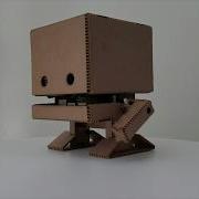 Train TJBot To Play Sounds In Node RED