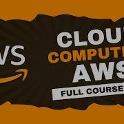 Cloud Computing On AWS For Beginners Day 1 AWS Course 2025