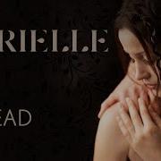 EURIELLE BY A THREAD Official Lyric Video