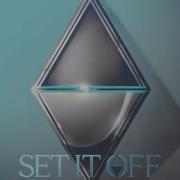 Set It Off Duality