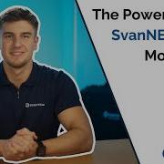 The Power Behind SvanNET Cloud Monitoring