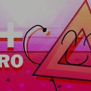 Absolute 6 Intro
