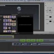 ScreenFlow 5 Brief Walkthrough TidBITS