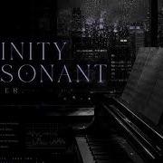 AZALI DIVINITY DISSONANT H Mikawa Jazz Arrangement