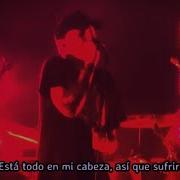 Movements Suffer Through Sub Español