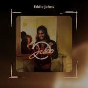 Eddie Johns More Spell On You Slowed Reverb