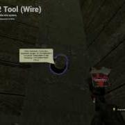 Gmod Wire How To Hydraulic Laser Door