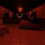 MEG Endless Reality Level RUN FOR YOUR LIFE