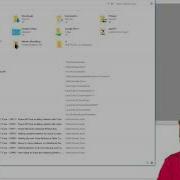 Building A Angular4 Web App S4P9 Terminal In WebStorm And Basic Commands Windows
