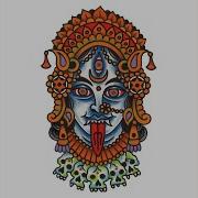 Life Giver Death Bringer