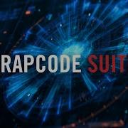 TRAPCODE Introducing Trapcode Suite 17