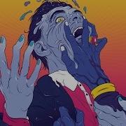 Everything Everything No Reptiles
