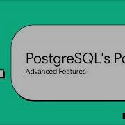 MySQL Vs PostgreSQL Performance MVCC Advanced Features DataBase Design Interview Guide