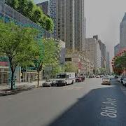 A 3D Tree Reconstruction Algorithm Contributes To A New Era Of Urban Planning