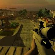 DLG Unity 3D FPS Update 20