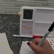 Review Demo Task Timer Boost Productivity With Visual Planning