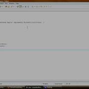 Java Applet 3 6 Double Buffering