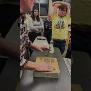 Lithography First Etch Procedure