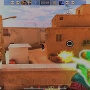 Lalala 𝟑𝟓𝟎 𝟎𝟎𝟎 STANDOFF 2