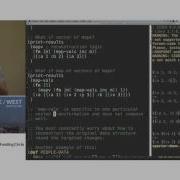 Specter Powerful And Simple Data Structure Manipulation Nathan Marz