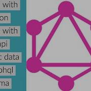 Graphql Complete Tutorial With Python Learn Graphql With Python Csv Data In Graphql Schema Part 4
