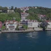 Gülden Mutlu Soğuk Odalar CLIP FIX