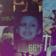 Bamo No Originality Remix