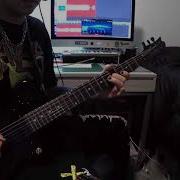MAYHEM Live In Leipzig FULL PLAYTHROUGH