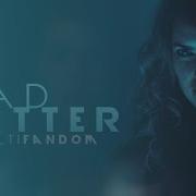 Mad Hatter Multifandom