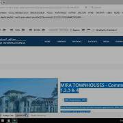 Routed Query Sqli Solution