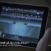 Speedball 2 Evolution For IOS