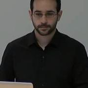 Network Coding For Distributed Storage Directions And Open Problems