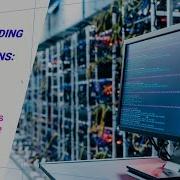Înțelegerea Aplicațiilor Windows Ziua 2 Ce Este Un Programator