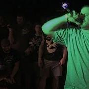 Hate5six The Carrier March 23 2012
