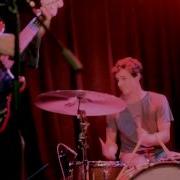 Krill Mom At Great Scott Allston MA 9 29 14
