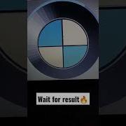 How To Make BMW Logo In Python Shorts Tech Shortsvideo Graphics Hacker Heart Motivation Car Money