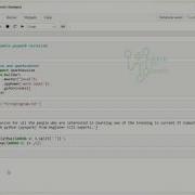 Apache Spark Word Count Program Using PySpark LearntoSpark