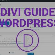 How To Enable Section Horizontal Motion On Scroll Divi