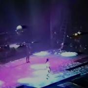 Michael Jackson Stranger In Moscow Live In Amsterdam 1996 HD